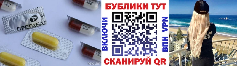 Экстази DUBAI  Петухово 
