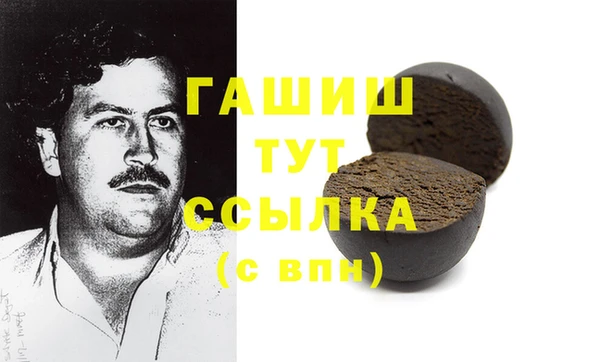 индика Балахна