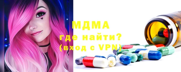 индика Балахна